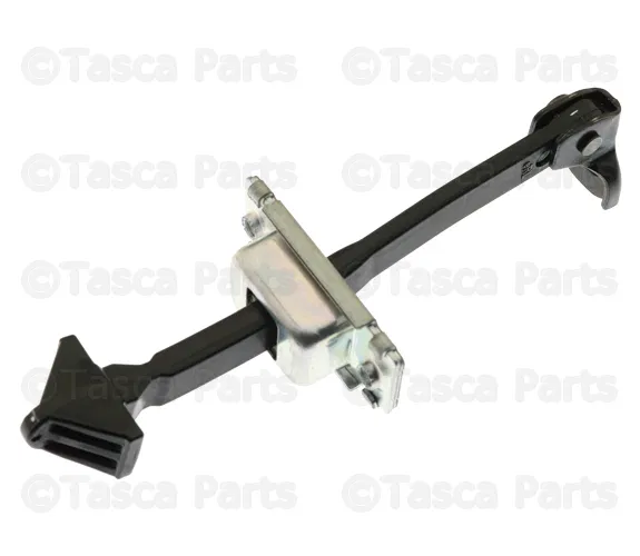 Door Check - Mazda (EG21-72-270A)