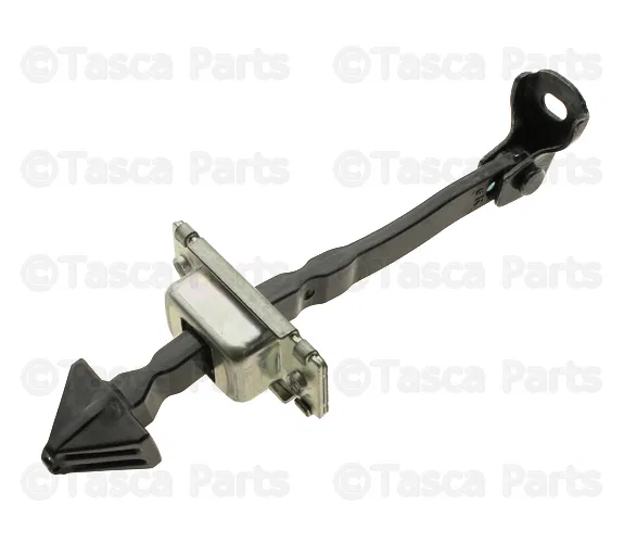 Door Check - Mazda (EGY1-58-270A)