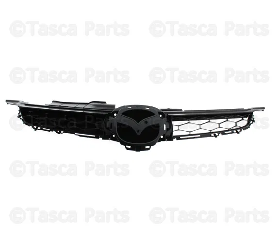 Grille Assembly - Mazda (EH48-50-710C)
