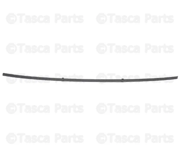 Roof Molding - Passenger Side (RH) - Mazda (F151-50-9H0E-01)