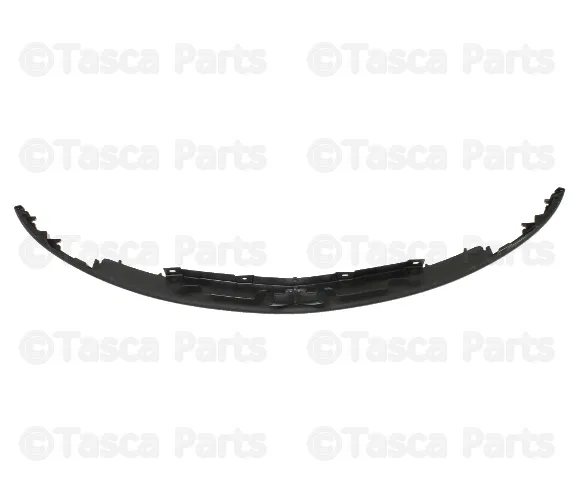 Valance Panel - Mazda (F151-51-9K1B)