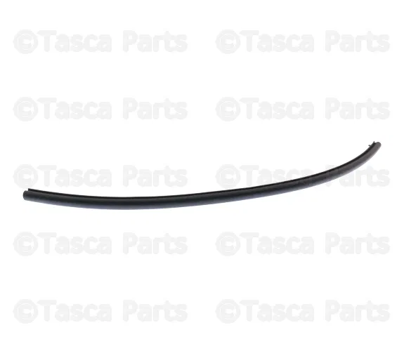 Hood Seal - Mazda (F151-56-750)