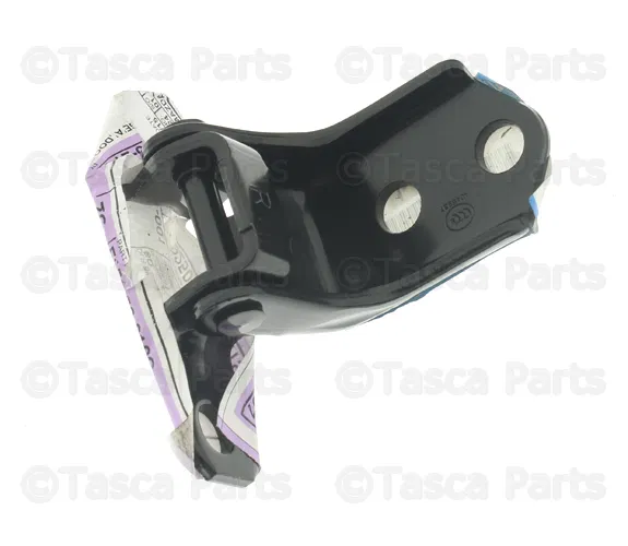 Door Hinge - Mazda (F151-58-210C)