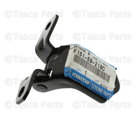 Door Hinge - Mazda (F151-59-210C)