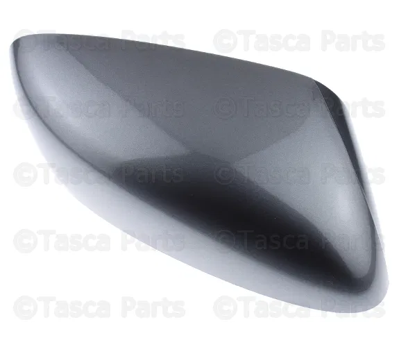 Housing R Dr Mirror - Passenger Side (RH) - Mazda (F151-69-1A1-01)