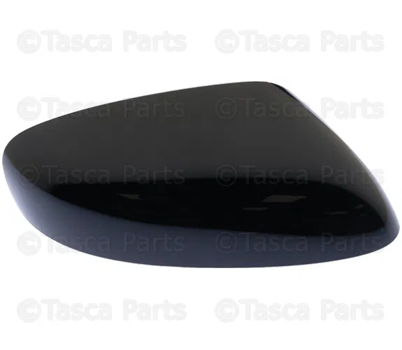 Mirror Housing - Mazda (F151-69-1A1-PZ)