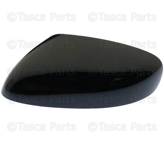 Housing L Dr Mirror - MAZDA (F151691A7PZ)