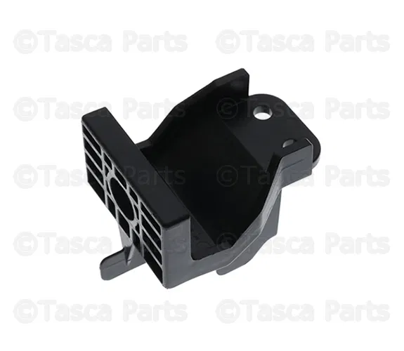 Bumper Cover Stay - Mazda (F189-50-271A)