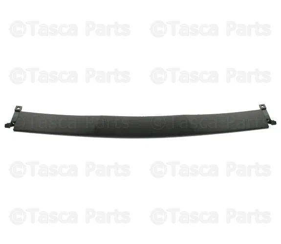 Valance Panel - Mazda (F189-50-2Y2A)