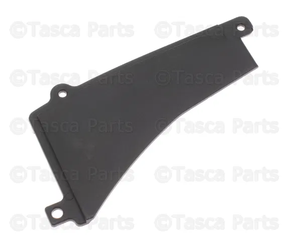 Bumper Protection Pad - Nissan (F2064-1A30D)