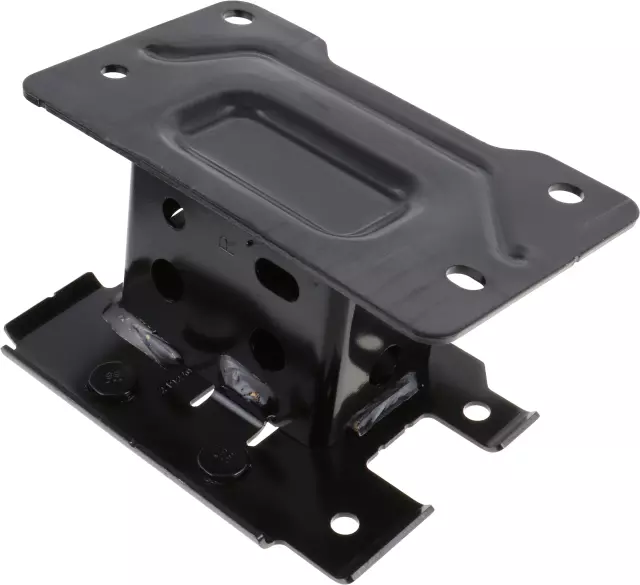 Front Bumper Stay, Right - Nissan (F2210-5RBMH)