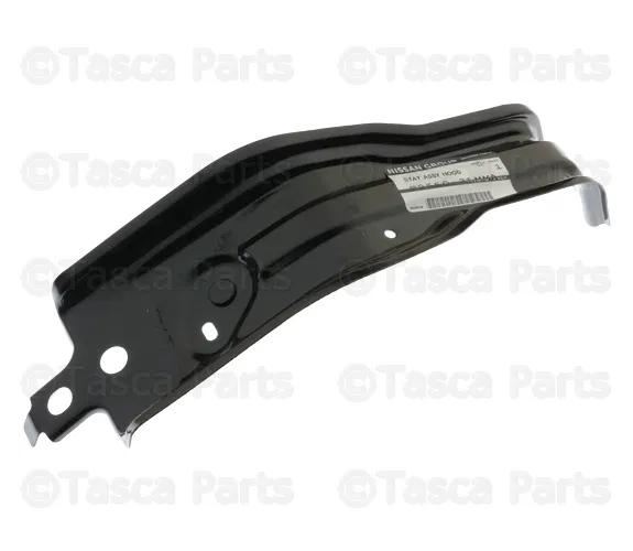Hood Lock Stay - Nissan (F2550-3LMMA)