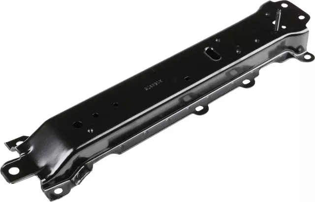 Hood Lock Stay - Nissan (F2550-9JHMA)