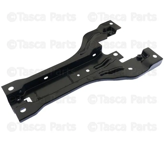 Hood Latch Support - Nissan (F2550-EZ3MA)