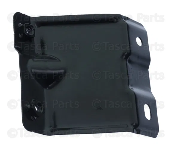 Fender Bracket - Passenger Side (RH) - Nissan (F3160-4RAMA)