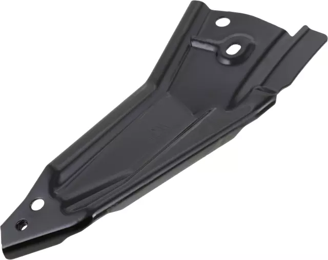 Fender Bracket - Driver's Side (LH) - Nissan (F3161-3WCAA)