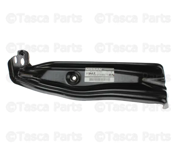 Fender Stay - Passenger Side (RH) - Nissan (F3180-3TAMA)