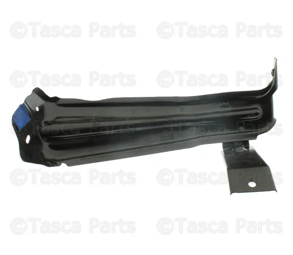 Fender Stay - Passenger Side (RH) - Nissan (F3180-9N0MA)