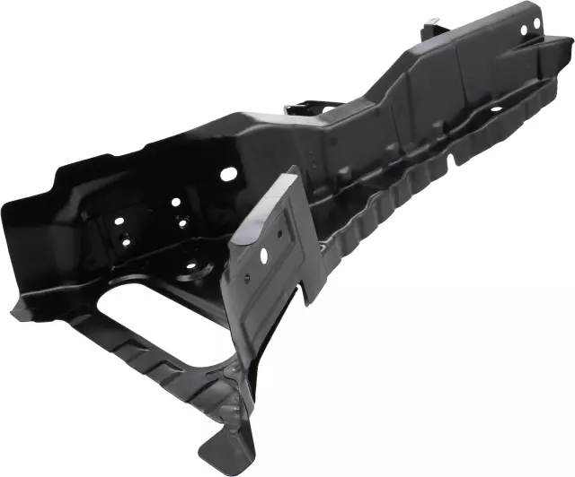 Apron Reinforced - Driver's Side (LH) - Nissan (F4181-9HSMA)