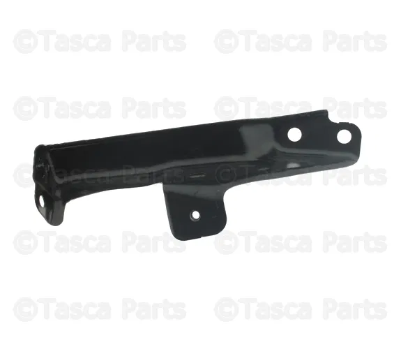 Fender Mtg Bkt - Passenger Side (RH) - Nissan (F41C0-4BAAA)