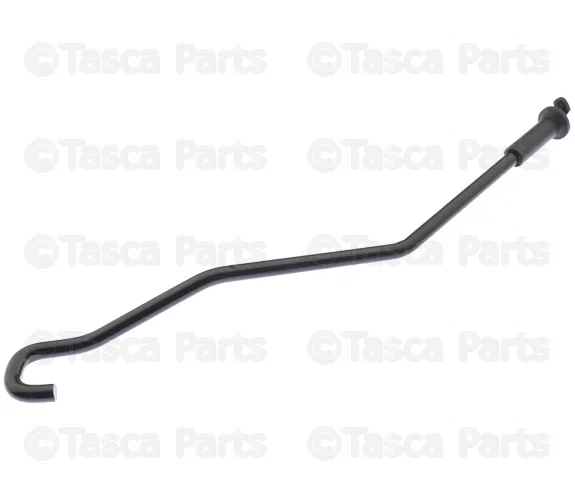 Hood / Trunk Prop Rod - Nissan (F5771-3WCMA)