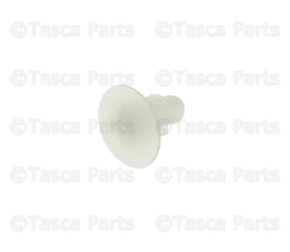 Bumper Cover Retainer Clip - Mazda (FB01-50-072)
