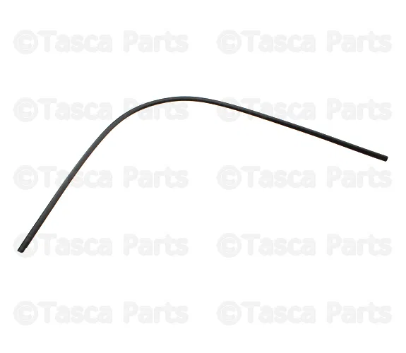 Reveal Molding - Mazda (FB01-50-601A)