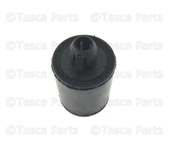 Hood Stop Buffer - Mazda (FB01-56-787B)
