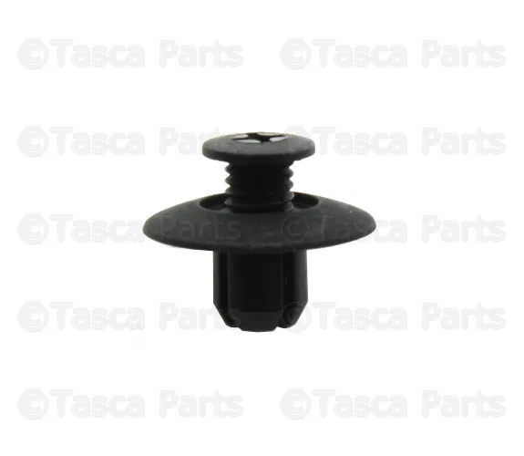 Fender Liner Rivet - Mazda (FB01-56-964)
