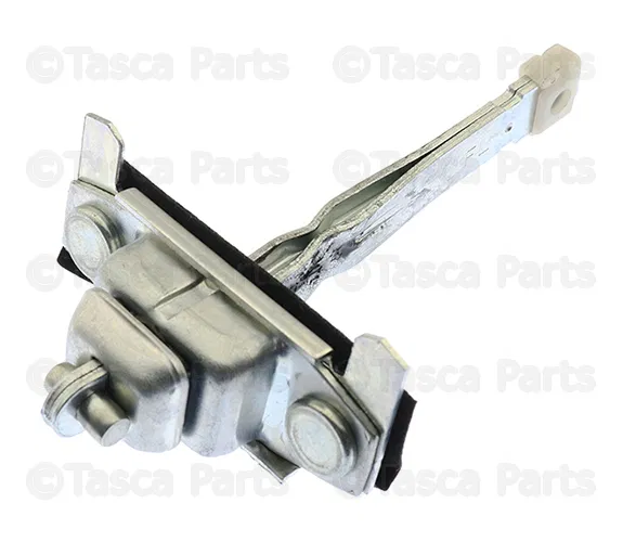 Door Check - Mazda (FB01-58-270B)