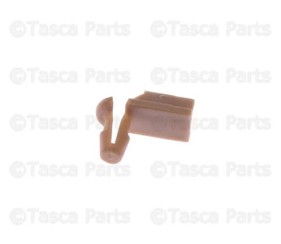Handle, Inside Clip - Mazda (FB01-58-335)