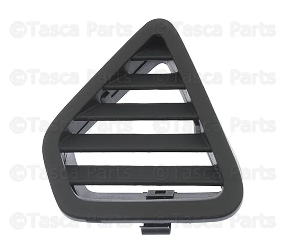 Grille(L) Demister - Mazda (FB01-60-171A-07)