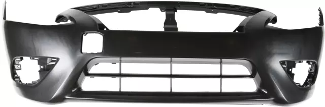 Bumper Cover - Nissan (FBM22-9KM0C)
