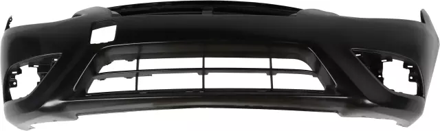 Bumper Cover - Nissan (FBM22-9KM1C)