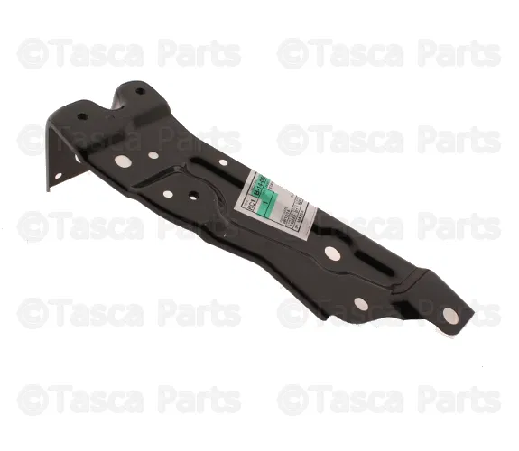 Fender Support - Mazda (FC01-53-190)