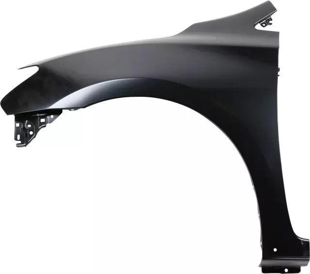 Fender - Nissan (FC101-3SGAA)