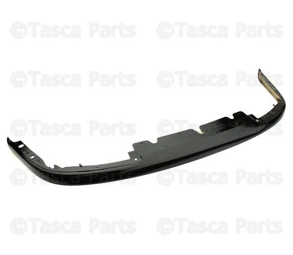 Air Deflector - Mazda (FC17-51-9H0A-PZ)