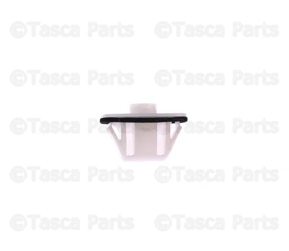 Rocker Molding Grommet - Mazda (FC17-51-PS2A)
