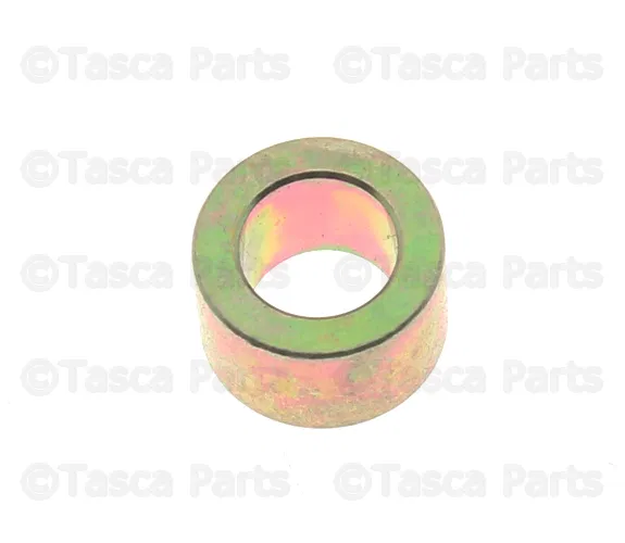 Bumper Spacer - Mazda (FD01-28-123A)