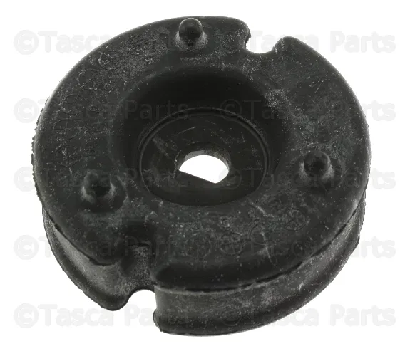 Bumper Rubber Mount - Mazda (FD01-28-380)