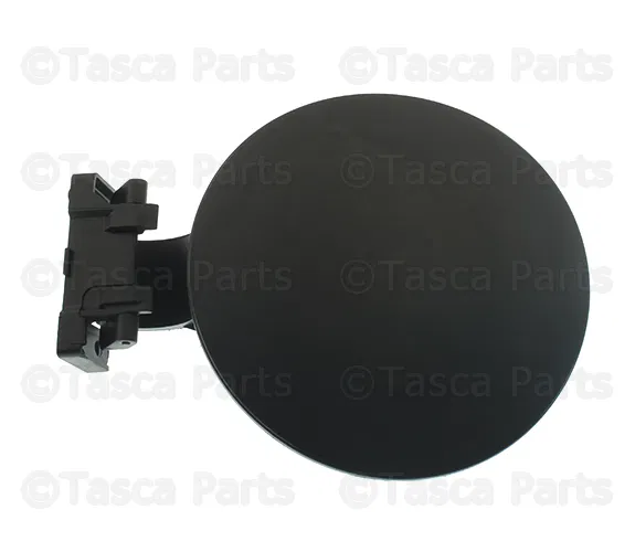 Fuel Door - Mazda (FD01-42-41X)