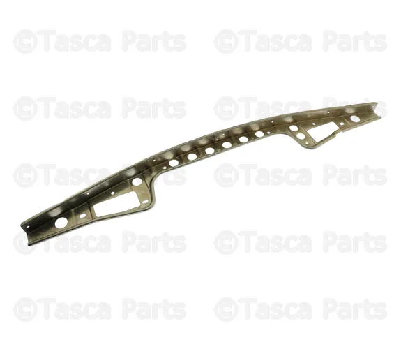 Bumper Cover Retainer - Mazda (FD01-50-0K1B)