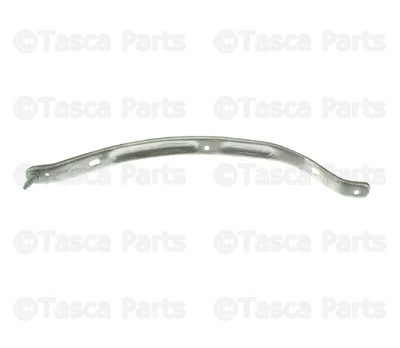 Bumper Cover Retainer - Mazda (FD01-50-0KXA)