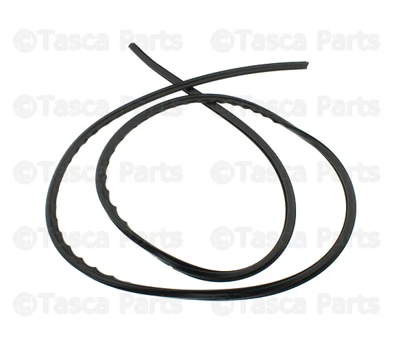 Reveal Molding - Mazda (FD01-50-6AXC)