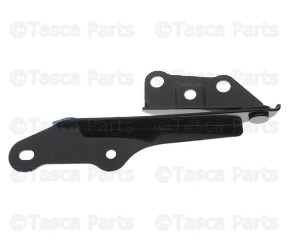 Hinge - Passenger Side (RH) - Mazda (FD01-52-410C)