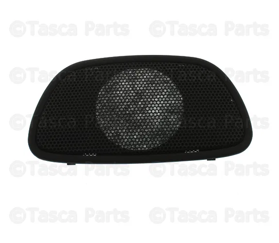 Speaker Grille - Mazda (FD01-55-530A-00)