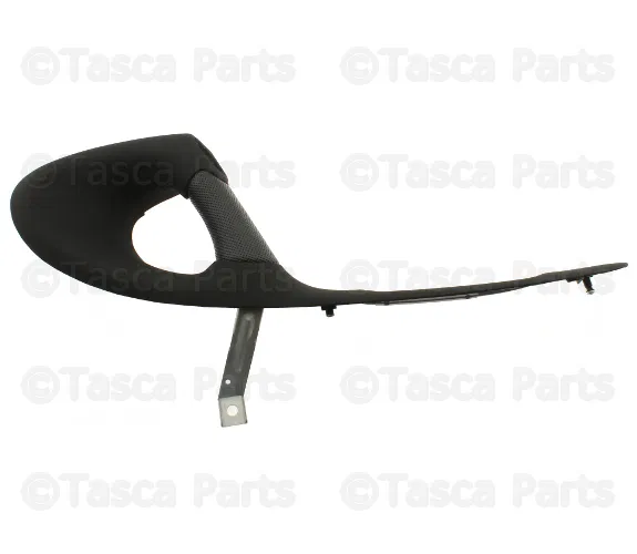 Grip Handle - Passenger Side (RH) - Mazda (FD01-69-44XE-00)