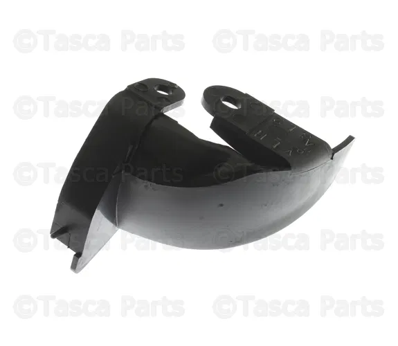 Protector L Fender - MAZDA (FD0151SL2A)