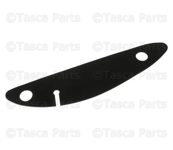 Spoiler Assembly Gasket - Mazda (FD03-51-9G6)