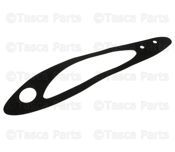 Spoiler Assembly Gasket - Mazda (FD03-51-9G8A)